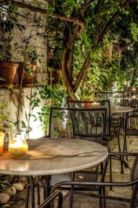 BD GARDEN_midlevel_1