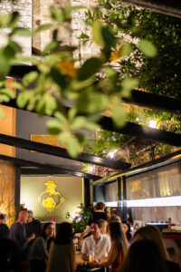 DSC00373-Enhanced-NR