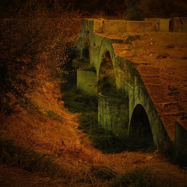 02_+Υ+_¦Β_Η_Ζ_Β+-+Χ+¬+__Ζ_Δ+¦+_+¦+-+¦+¬_Ζ¦Β+γ+__Η+¦_Δ_Δ+¬_Ζ¦ΒTσ+Υ_+μ+¦+¬_Ζ+¬+-¦Β_Γ